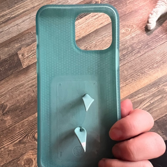 Loopy Floral and Patterned Phone Cases- Multiple Colors iPhone 13 Pro Max - Picture 9 of 11